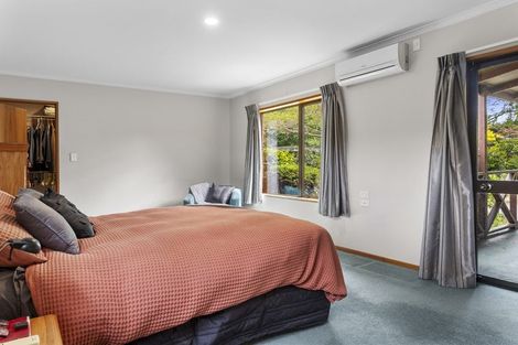 Photo of property in 622 Downs Road, Eyrewell, Rangiora, 7476