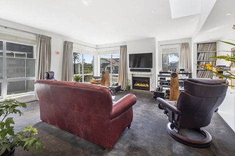 Photo of property in 8 Ventnor Street, Seatoun, Wellington, 6022