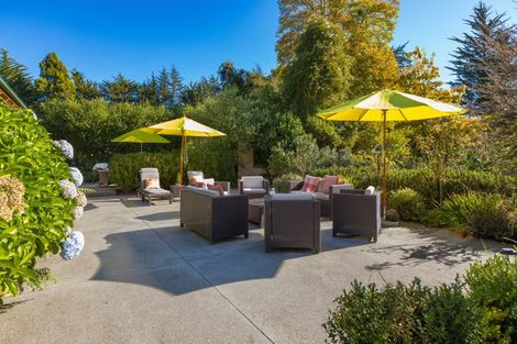 Photo of property in 834 Avondale Road, Waihopai Valley, Blenheim, 7276