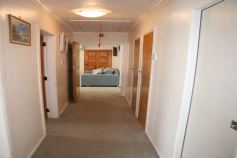 Photo of property in 38 Ward Street, Kawerau, 3127