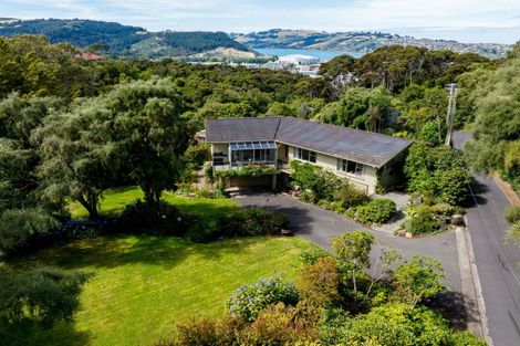 Photo of property in 69 Wallace Street, Maori Hill, Dunedin, 9010