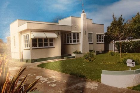 Photo of property in 42 Higgins Street, Marewa, Napier, 4110