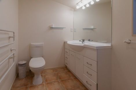 Photo of property in 2/114 Gowing Drive, Meadowbank, Auckland, 1072