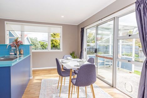 Photo of property in 11 Humphrey Street, Marton, 4710