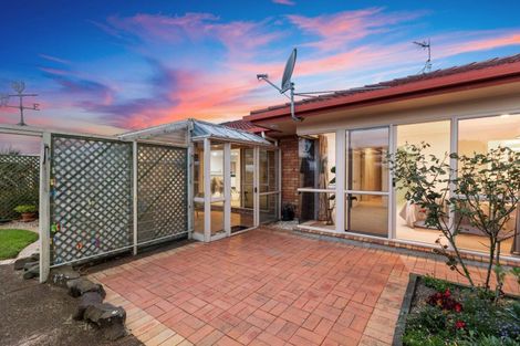 Photo of property in 60 Stephens Place, Hairini, Tauranga, 3112