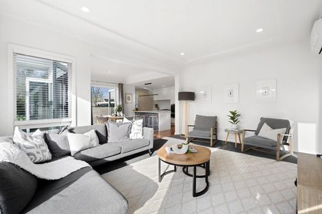 Photo of property in 125 Endeavour Avenue, Flagstaff, Hamilton, 3210