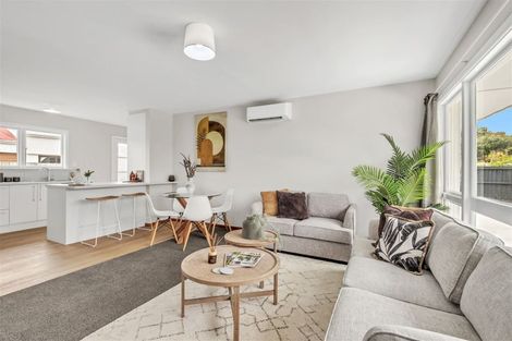 Photo of property in 1/84 Roberta Drive, Somerfield, Christchurch, 8024