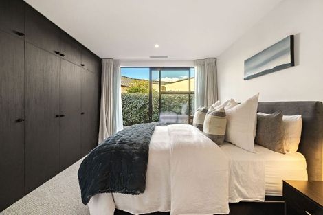 Photo of property in Kawarau Heights, 21 Kawarau Heights Boulevard, Lake Hayes, Queenstown, 9304