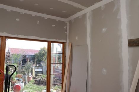 Photo of property in 1170 Mataura Island-fortrose Road, Waimahaka, Tokanui, 9875