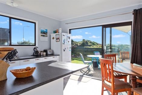 Photo of property in 1/298 Ocean Road, Ohope, 3121