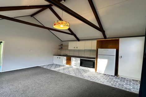 Photo of property in 137 Malvern Street, Woodhaugh, Dunedin, 9010