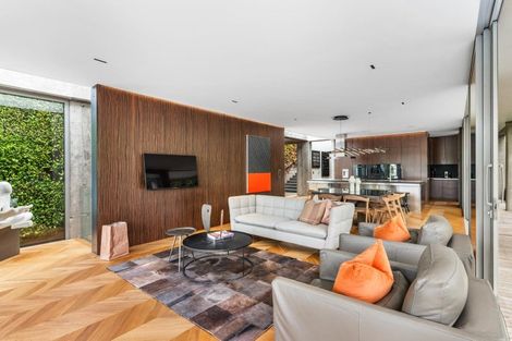 Photo of property in 34 Schofield Street, Grey Lynn, Auckland, 1021