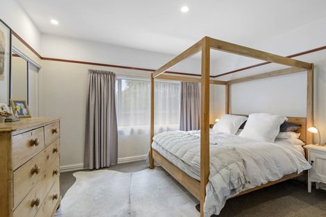 Photo of property in 30 Hamilton Avenue, Ilam, Christchurch, 8041