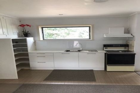 Photo of property in 2/27 Pakuranga Road, Pakuranga, Auckland, 2010