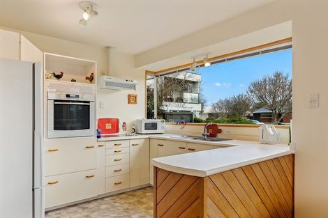 Photo of property in 15 Windsor Court, Rangiora, 7400