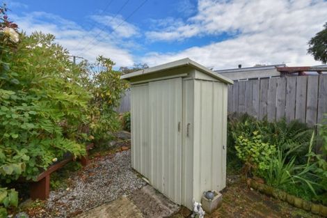 Photo of property in 15b Queen Street, Mosgiel, 9024