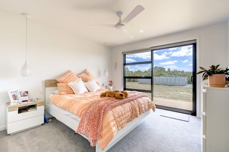 Photo of property in 8b Beoley Lane, Whatawhata, Hamilton, 3290