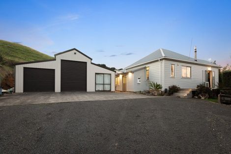 Photo of property in 288 Woodlands Road, Waihi, 3682