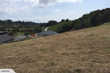 Photo of property in 19 Caldera Crescent, Pyes Pa, Tauranga, 3112