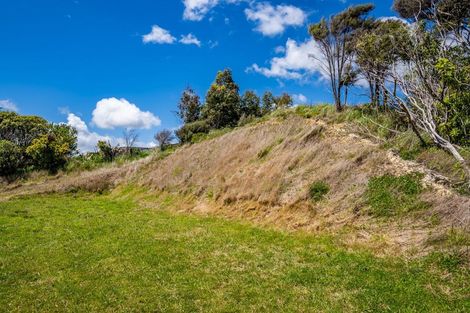 Photo of property in 63 Exploration Way, Whitby, Porirua, 5024