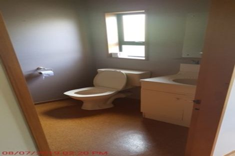 Photo of property in 1224 Courtenay Road, Kirwee, Darfield, 7571