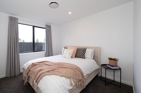 Photo of property in 113 Tarbottons Road, Tinwald, Ashburton, 7700