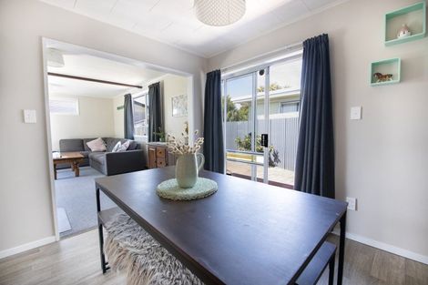 Photo of property in 327a Westminster Avenue, Tamatea, Napier, 4112