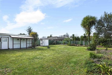 Photo of property in 23 Rimu Street, Maeroa, Hamilton, 3200