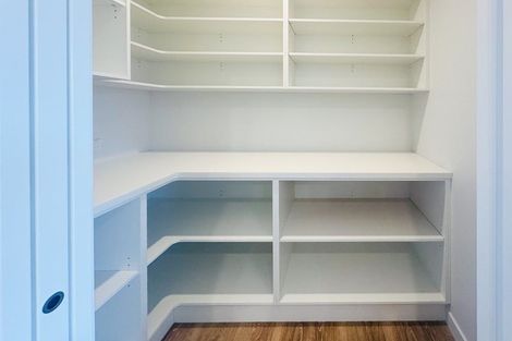 Photo of property in 8 John Holmes Road, Halswell, Christchurch, 8025