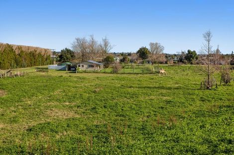 Photo of property in 161 Duke Street, Opotiki, 3122
