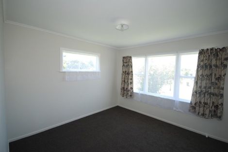 Photo of property in 191 Bairds Road, Otara, Auckland, 2023