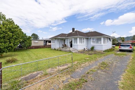 Photo of property in 6 Sims Street, Ngaruawahia, 3720