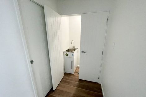 Photo of property in 90a Longfellow Street, Trentham, Upper Hutt, 5018