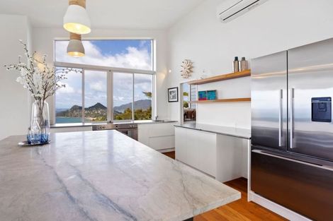 Photo of property in 170 Pumpkin Hill Road, Pumpkin Hill, Whitianga, 3591