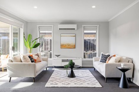 Photo of property in 13 Michael Terrence Place, Flagstaff, Hamilton, 3210