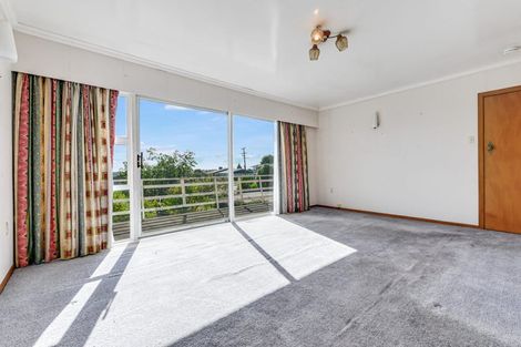 Photo of property in 151 Newcastle Road, Nawton, Hamilton, 3200