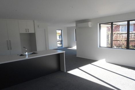 Photo of property in 5 Sabina Street, Shirley, Christchurch, 8013