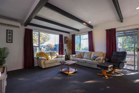 Photo of property in 47 Princes Street, Netherby, Ashburton, 7700