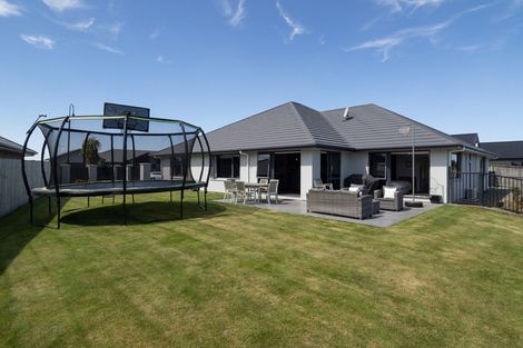 Photo of property in 17 Torbay Avenue, Huntingdon, Ashburton, 7774