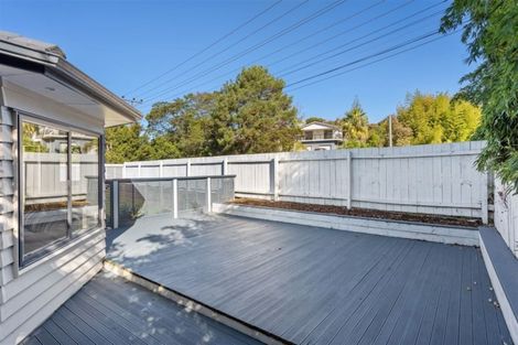 Photo of property in 316 Triangle Road, Massey, Auckland, 0614