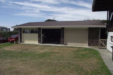Photo of property in 6 Shaw Road, Waihi Beach, 3611