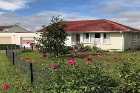 Photo of property in 11c Westhaven Place, Tuakau, 2121