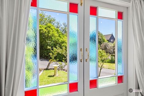 Photo of property in 16b Hamerton Street, Naenae, Lower Hutt, 5011