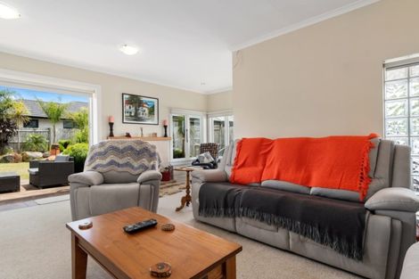 Photo of property in 87 Greerton Road, Gate Pa, Tauranga, 3112