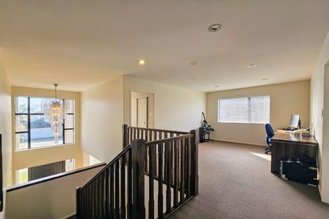 Photo of property in 9 Collier Drive, Flat Bush, Auckland, 2019