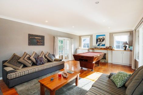 Photo of property in 43 Te Awe Awe Street, Hokowhitu, Palmerston North, 4410