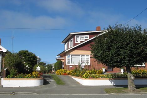 Photo of property in 22a Cain Street, Parkside, Timaru, 7910