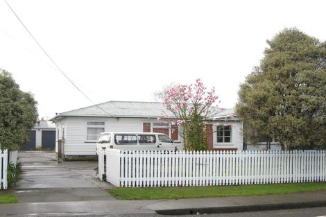 Photo of property in 1005 Wall Road, Raureka, Hastings, 4120