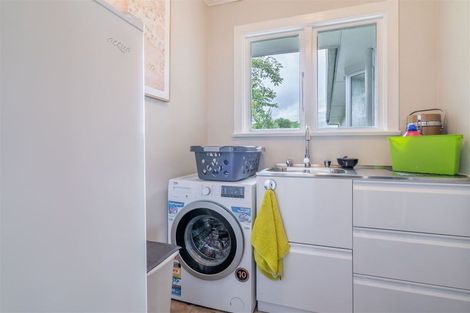 Photo of property in 21 Trent Street, Glengarry, Invercargill, 9810