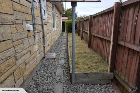 Photo of property in 154 Halswell Road, Hillmorton, Christchurch, 8025